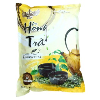 Hồng Trà King Xuân Thịnh 1kg