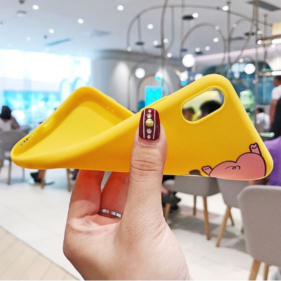 Ốp Lưng Samsung J2 J4 J7 Pro S10 plus A6 A8 A9 Prime A20s A11 A10s A10 A21s A30 A31 A50 A51 A70 A71  2018 M20 F039
