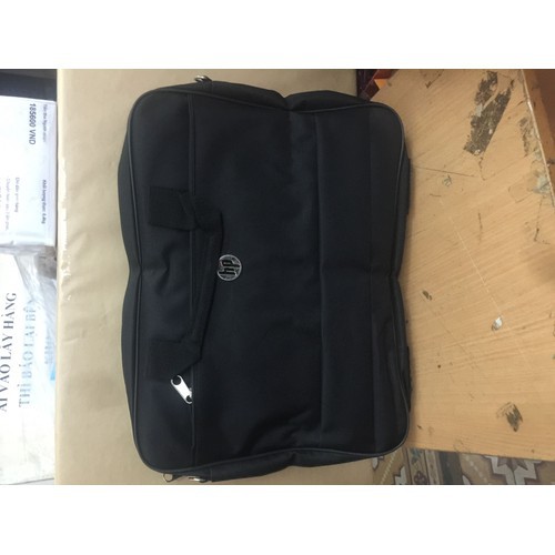 CẶP LAPTOP dành cho các dòng laptop, DÀY DẶN, CAO CẤP | BigBuy360 - bigbuy360.vn