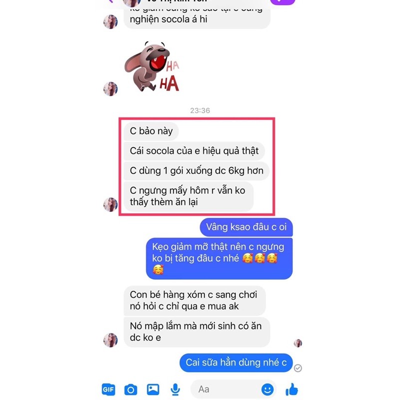 Kẹo Socola Giảm Cân Đan Mạch Loại Mạnh 40 viên | BigBuy360 - bigbuy360.vn