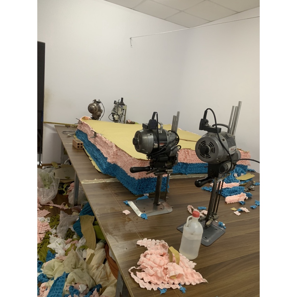 Sét Áo Gấu Nơ Quần Xốp Sét Bộ Đi Chơi Dễ Thương Bigsize Quỳnh Anh Từ 50kg Đến 100kg