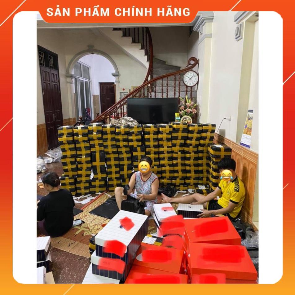 Giày 𝐉𝐨𝐫𝐝𝐚𝐧 1  hyper royal xanh nỉ cao cổ mới, Giày JD1 xanh loang nam nữ hot nhất 2021 | BigBuy360 - bigbuy360.vn