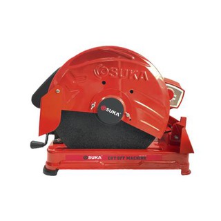 MÁY CẮT SẮT OSUKA 354