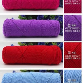 Len Ella xuất nhật