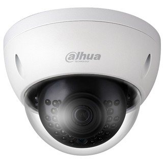 Camera quay quét IP Dahua SD42212T-HN
