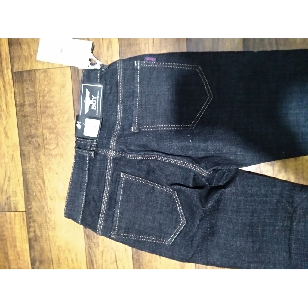 QUẦN NAM CÓ CHỤP THẬT BÊN TRONG 110 | BigBuy360 - bigbuy360.vn