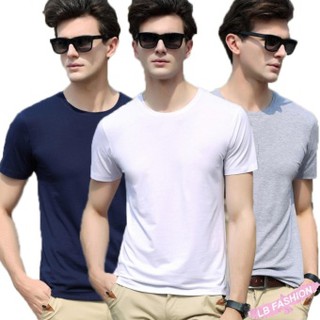 ❤️Free Ship❤️Áo thun nam