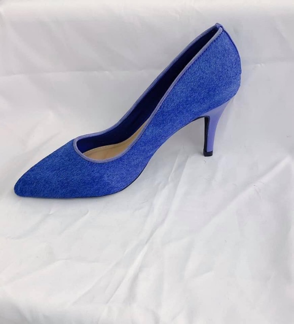 vải lụa lót trắng ( 10m x 1,6 m)