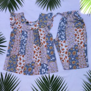 Lanh tole của Ngọc