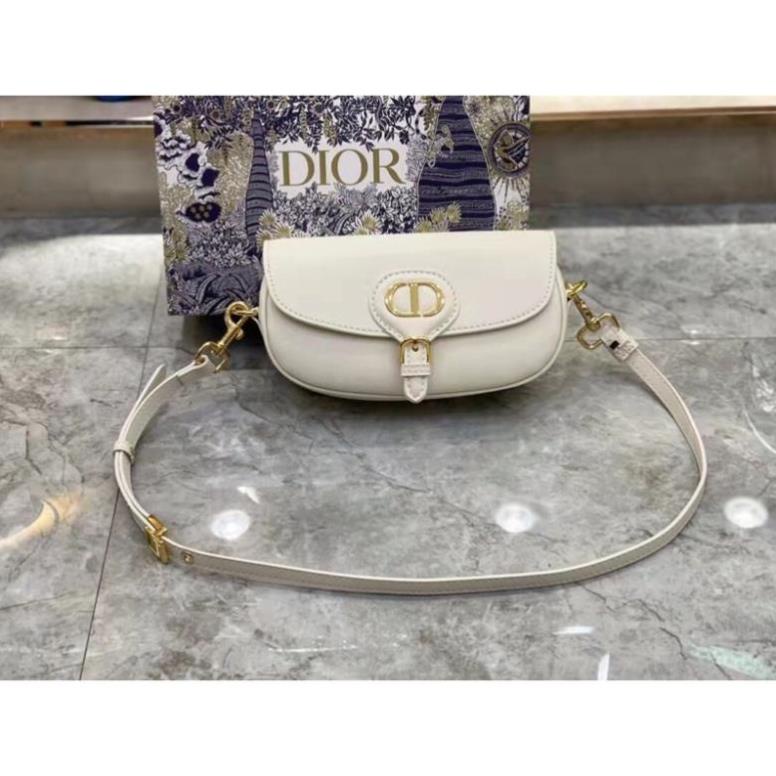 ❌Túi DIOR BOBBY SUPER VÍP