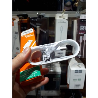 Cáp sạc samsung 1.5m - CSS15