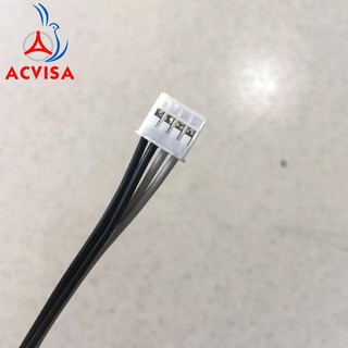 Combo 3 Senser Kép Điều Hòa LG (Đầu Đồng + Đầu Ruồi)