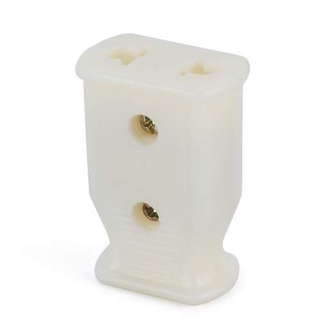 Phích âm nối dây 16A