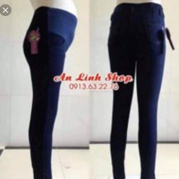 thanh lý 100k 6 quần bầu bò, quần bầu umi siêu đẹp