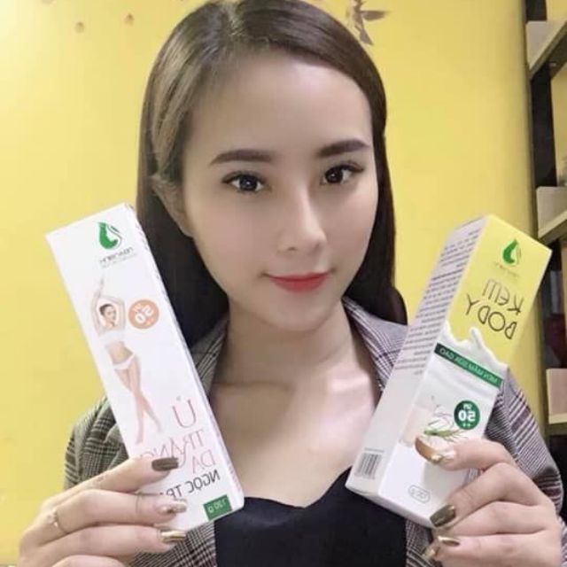 shopmyphamchinhhanggiare2019