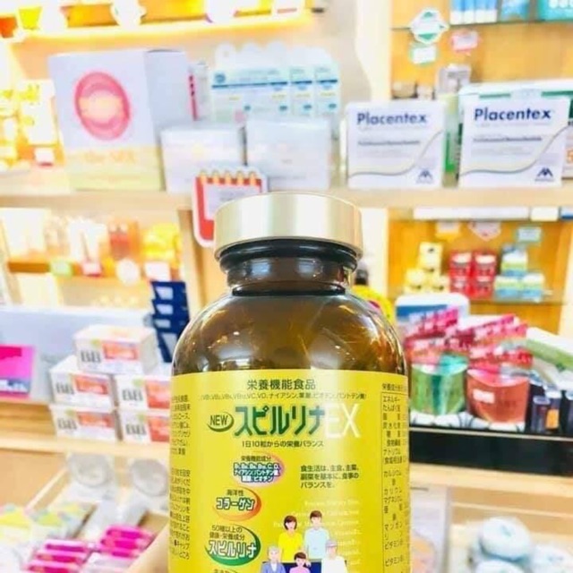 Bon bon shop chuyên hàng nhật xách tay