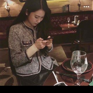 Áo dạ