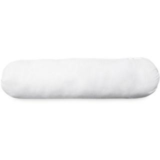 Ruột gối ôm hơi 35×100