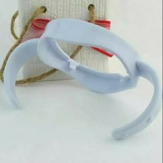 Tay cầm bình sữa avent natural