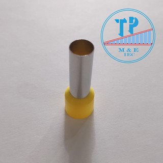 100c Đầu cos pin rỗng E 6018
