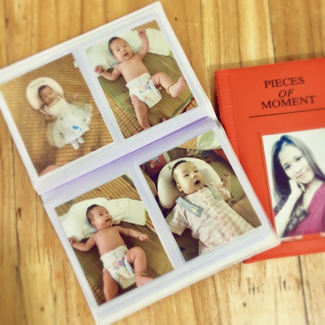 Ảnh giá rẻ Trang Min