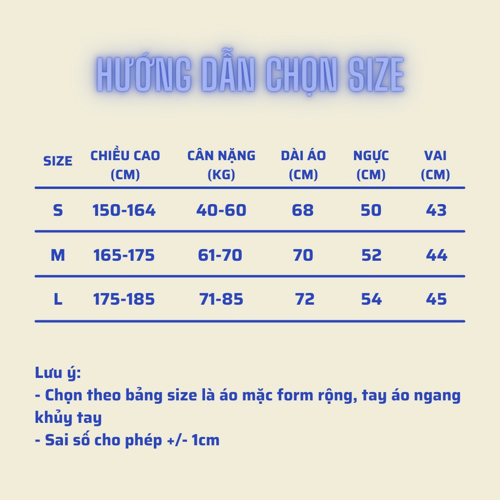 áo sơ mi nam nữ tay lỡ cổ vest form rộng, sơ mi unisex ngắn tay trẻ trung