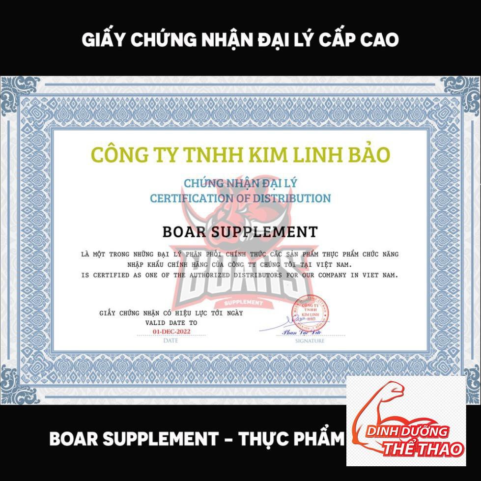 [GIÁ TỐT NHẤT] NUTRABOLICS HYDROPURE 4.5LBS 2.1KG | Whey Protein 100% Thuỷ Phân