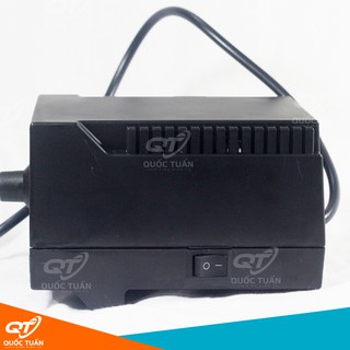 Trạm Hàn Hakko 936 - trạm hàn Hakko