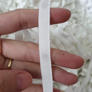 Chun bản 0,8cm chun mềm co giãn tốt