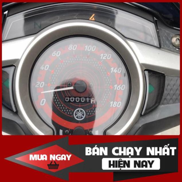 Đồng hồ Ex135 Mới 2011-2014 zin chính hãng