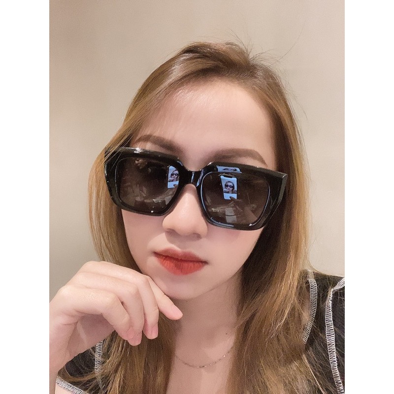 KÍNH THỜI TRANG | BigBuy360 - bigbuy360.vn