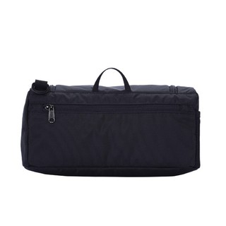 Túi Simplecarry Credo City Pouch