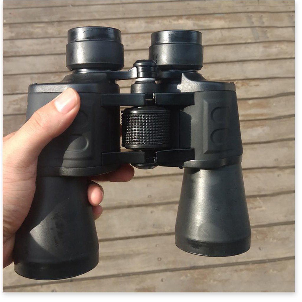 Ống Nhòm Du Lịch PANDA 2 Mắt Binnocular Nhìn Siêu Xa, Thích Hợp Cho Người Thích Khám Phá, Du Lịch Dã Ngoại | BigBuy360 - bigbuy360.vn