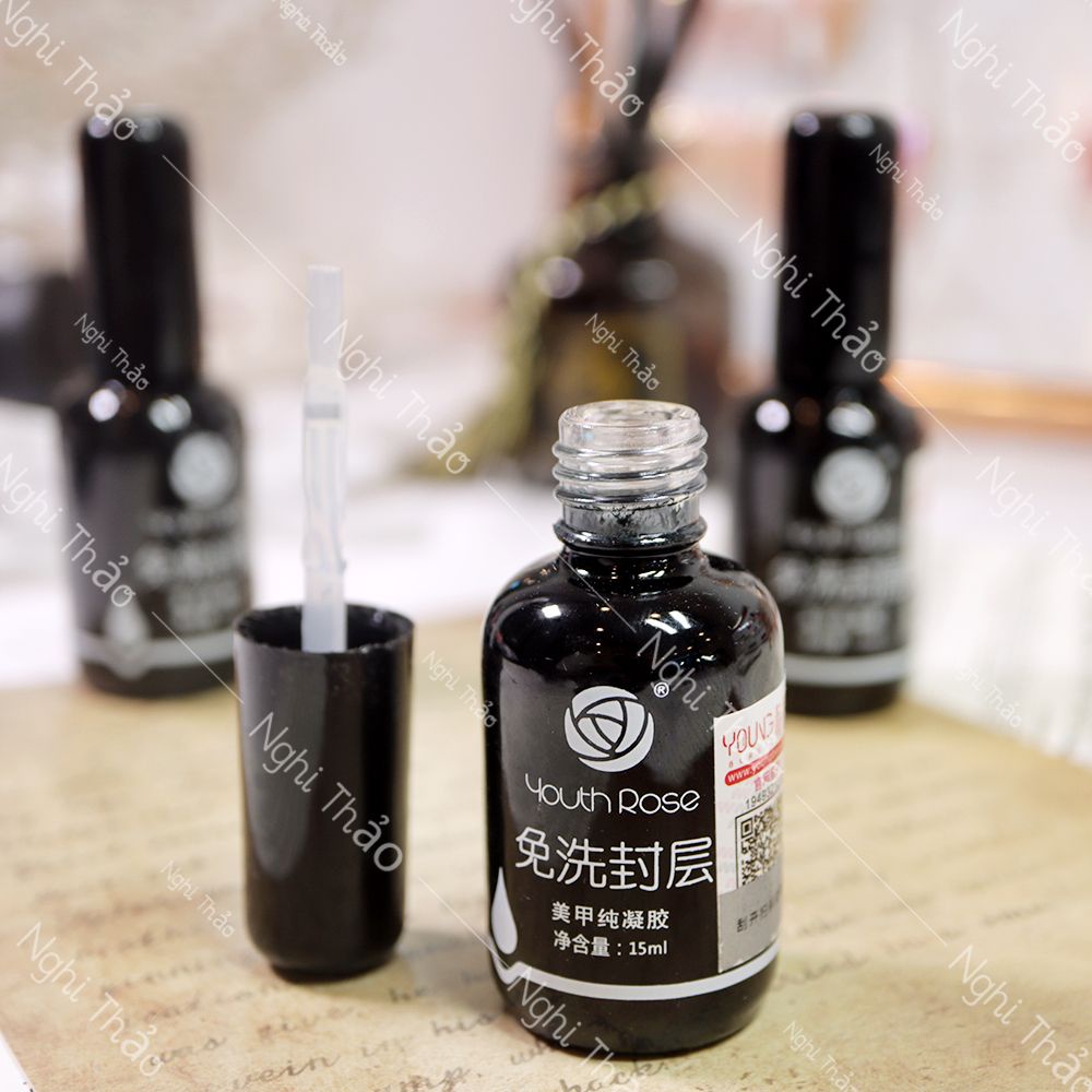 Top hoa hồng chính hãng 15ml | BigBuy360 - bigbuy360.vn