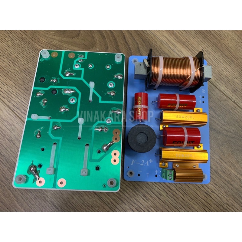 MẠCH PHÂN TẦNG NHẬP KHẨU CHINA CHUYÊN FULL CAO CẤP, CA SÁNG, TRONG TRẺO DÀNH CHO 3 TẤC , 4 TẤC, 5 TẤC