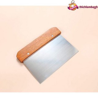 TLB - Cây sủi ống CHOCOLATE