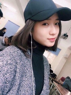 MŨ TRƠN SẮC MÀU HÓT