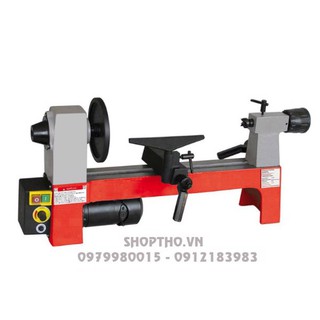 Máy tiện gỗ WL330