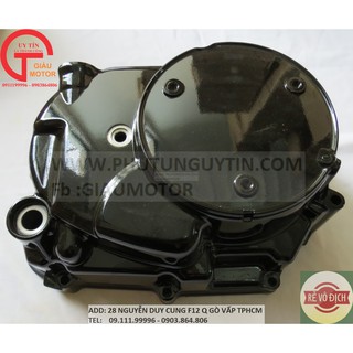 LỐC NỒI CHO XE WAVE A (11341-KRS-600) CHÍNH HÃNG HONDA