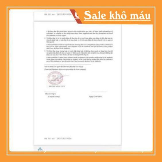 Hot.  TITANGOLD hàng chuẩn Nga