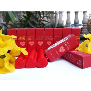 Son lỳ holika
