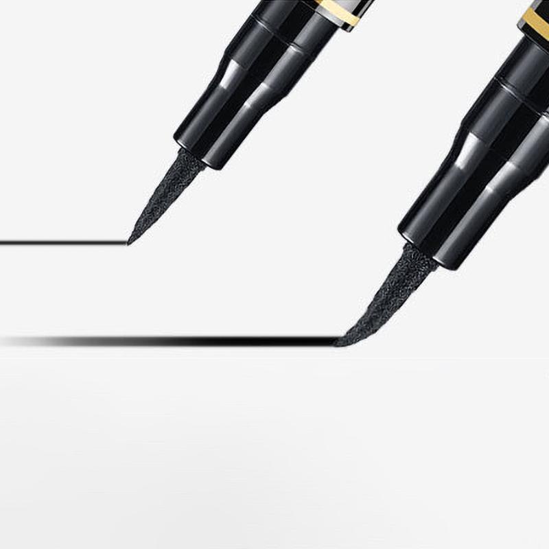 Bút kẻ mắt Lameila Hàng Nội Địa Trung bên màu lâu trôi DANA