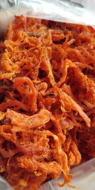 SALE SỐC khô heo giả bò 1kg | BigBuy360 - bigbuy360.vn