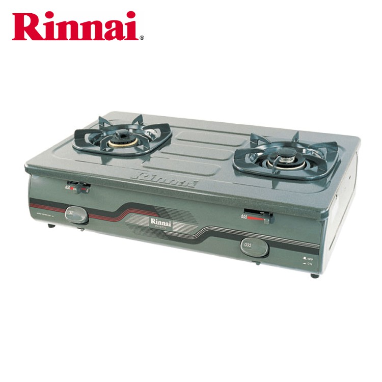 Bếp gas Rinnai RV-4700G