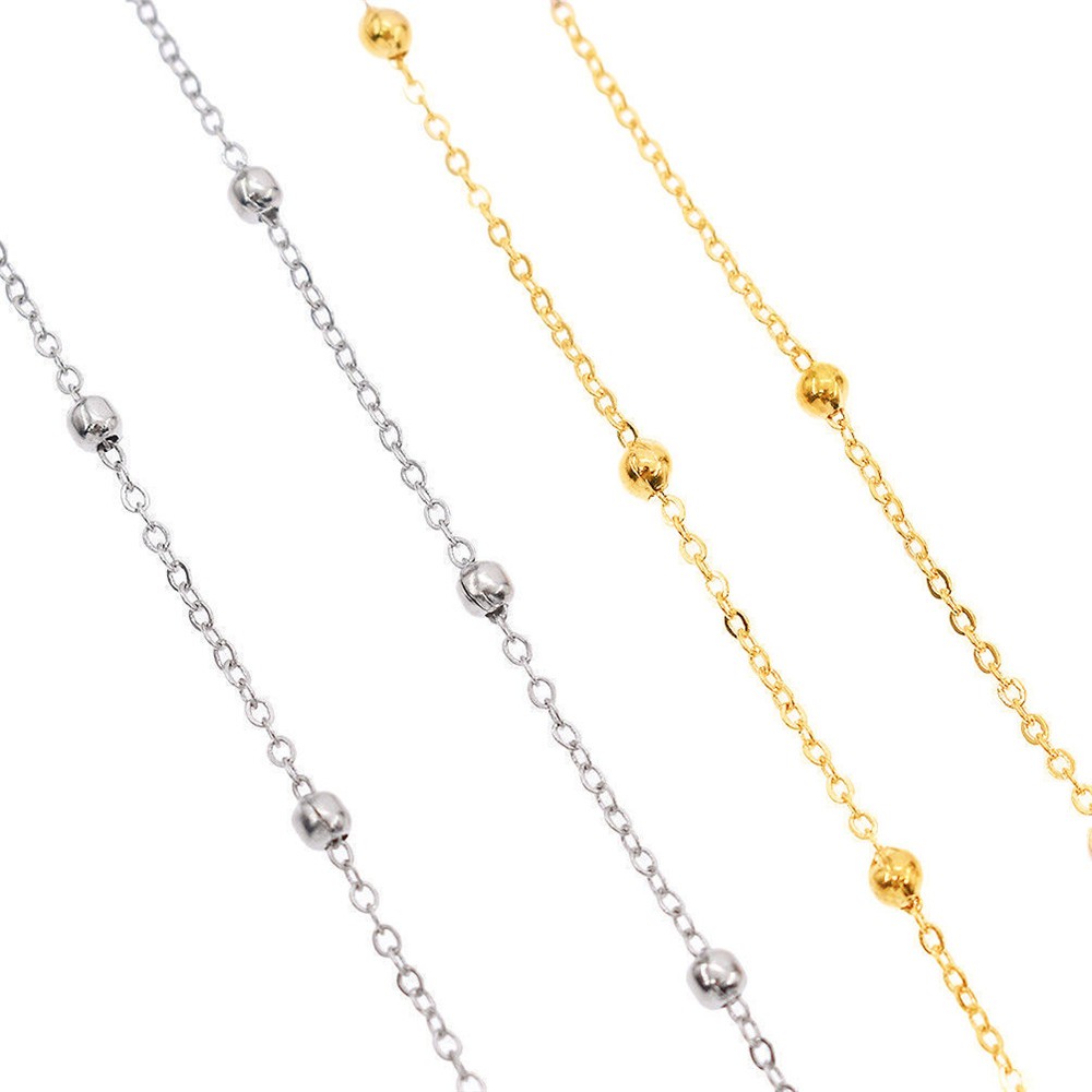 Dây đeo mắt kính phong cách sang trọng