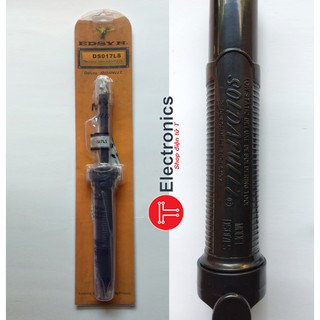 Hút thiếc cơ chất lương cao DS017LS