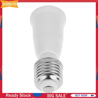 Chuôi đèn led mở rộng e27-e27 95mm chất lượng cao