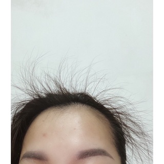 Tinh dầu bưởi non