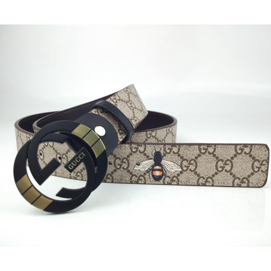 Thắt lưng thời trang GUCCI