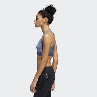 Áo Bra Adidas nữ EJ5830